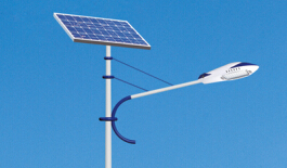 新聞：太陽(yáng)能路燈品牌是否是至關(guān)重要的？