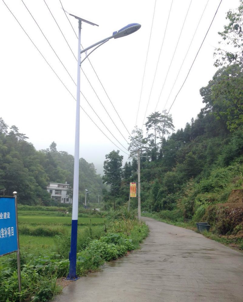 LED產(chǎn)業(yè)轉型 發(fā)展綠色照明事業(yè)