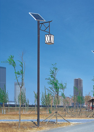 太陽(yáng)能庭院燈HK12-3503 太陽(yáng)能庭院燈HK12-3503