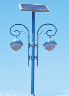 太陽(yáng)能led庭院燈hk11-7901 太陽(yáng)能led庭院燈hk11-7901