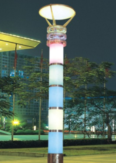 led景觀(guān)燈hk15-68401 led景觀(guān)燈hk15-68401