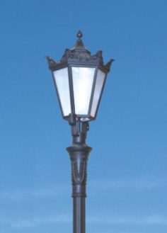 庭院燈hk12-15801 庭院燈hk12-15801
