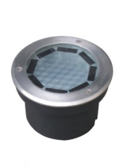 地埋燈HK11-9106 地埋燈HK11-9106