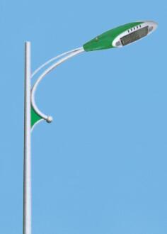 led路燈HK13-21203 led路燈HK13-21203