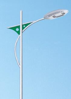 led路燈HK13-22102 led路燈HK13-22102