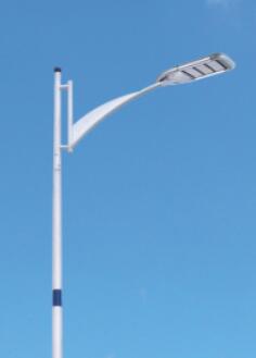 led路燈HK13-23101 led路燈HK13-23101