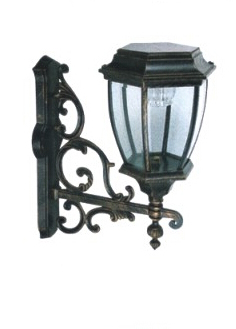 ̫(yng)ܱڟHK15-39004