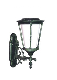 led太陽(yáng)能壁燈HK15-39005 led太陽(yáng)能壁燈HK15-39005