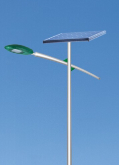 led太陽(yáng)能路燈hk15-12601 led太陽(yáng)能路燈hk15-12601