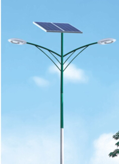 華可太陽(yáng)能路燈hk15-133302 華可太陽(yáng)能路燈hk15-133302