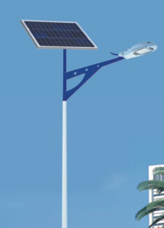 華可農村太陽(yáng)能路燈hk15-18602 華可農村太陽(yáng)能路燈hk15-18602