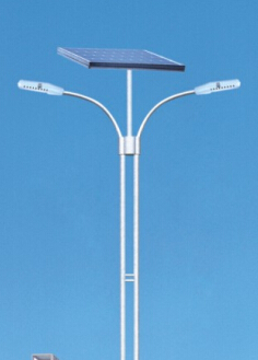 華可太陽(yáng)能路燈hk15-23202 華可太陽(yáng)能路燈hk15-23202