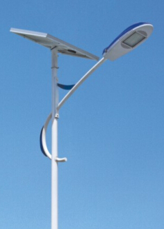 led太陽(yáng)能路燈hk15-17402 led太陽(yáng)能路燈hk15-17402