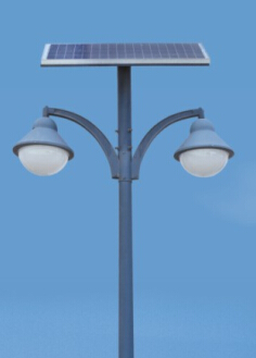 led太陽(yáng)能庭院燈hk15-33502 led太陽(yáng)能庭院燈hk15-33502