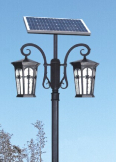 С^̫(yng)ledͥԺhk15-34901