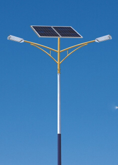 市政太陽(yáng)能led路燈hk26-19101 市政太陽(yáng)能led路燈hk26-19101