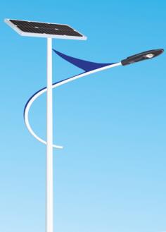 新農村節能太陽(yáng)能路燈hk29-2902 新農村節能太陽(yáng)能路燈hk29-2902