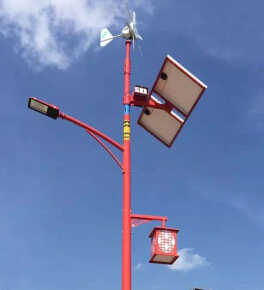 L(fng)⻥a̫(yng)·Vόr8L(fng)⻥a̫(yng)·