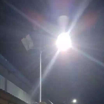 ̫(yng)·ʡr̫(yng)··