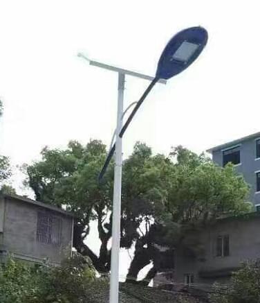 ̫(yng)·Ĵʡ֦r彨O