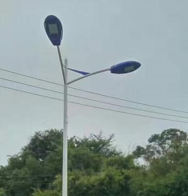 r̫(yng)·Vόr̫(yng)··