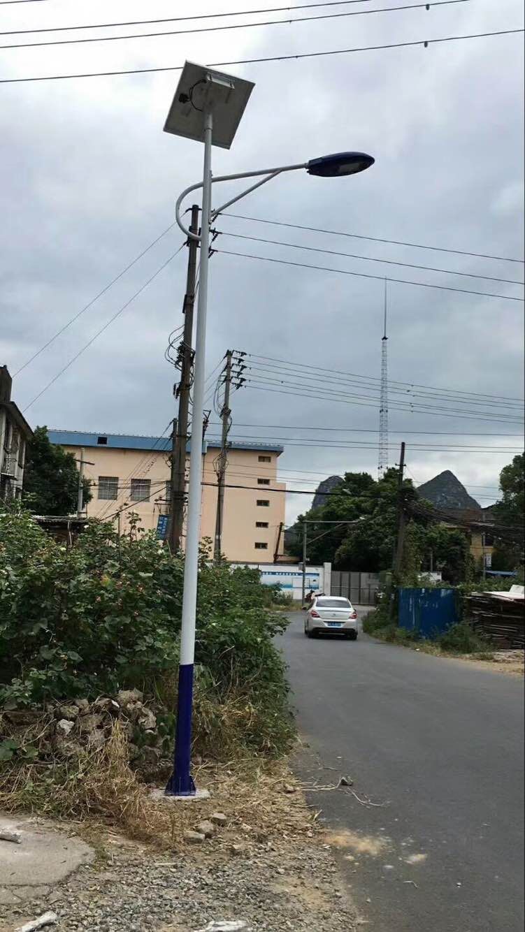 Aɹ̣Vܿ630Wr̫(yng)·ꮅ