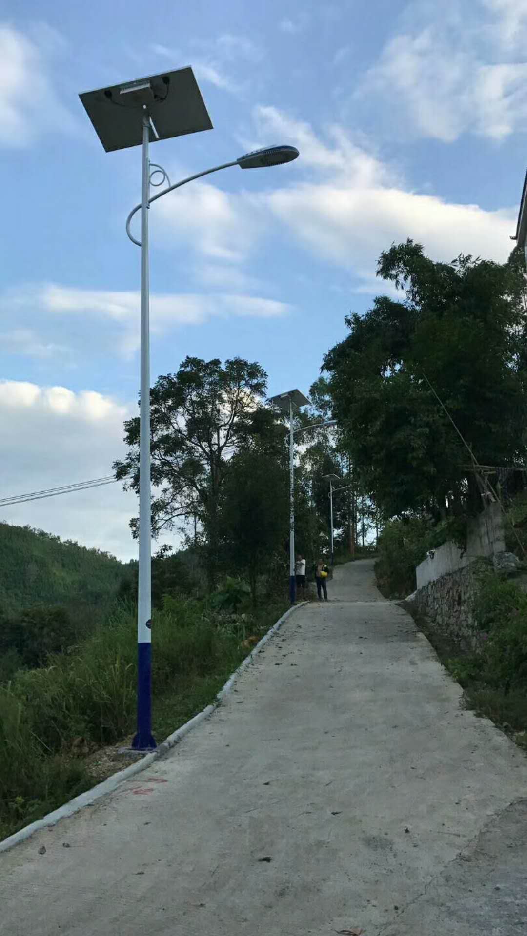 ʡֿ96r̫(yng)·̳ɹ