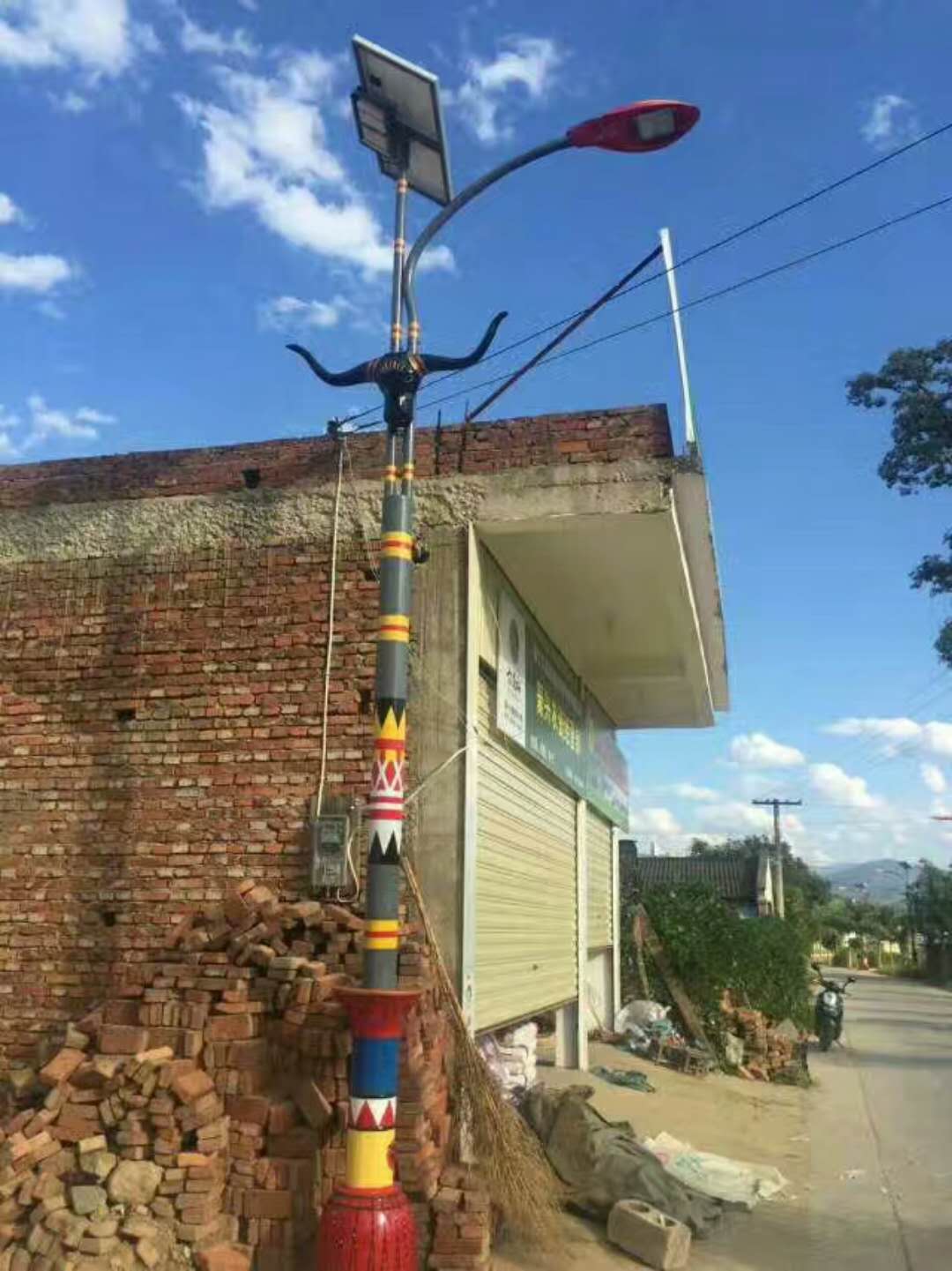 Aɰ1746.5r̫(yng)·b