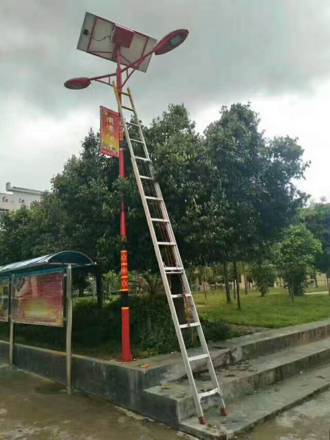 Aɹ̡ն88ɫ̫(yng)·Ŀ깤