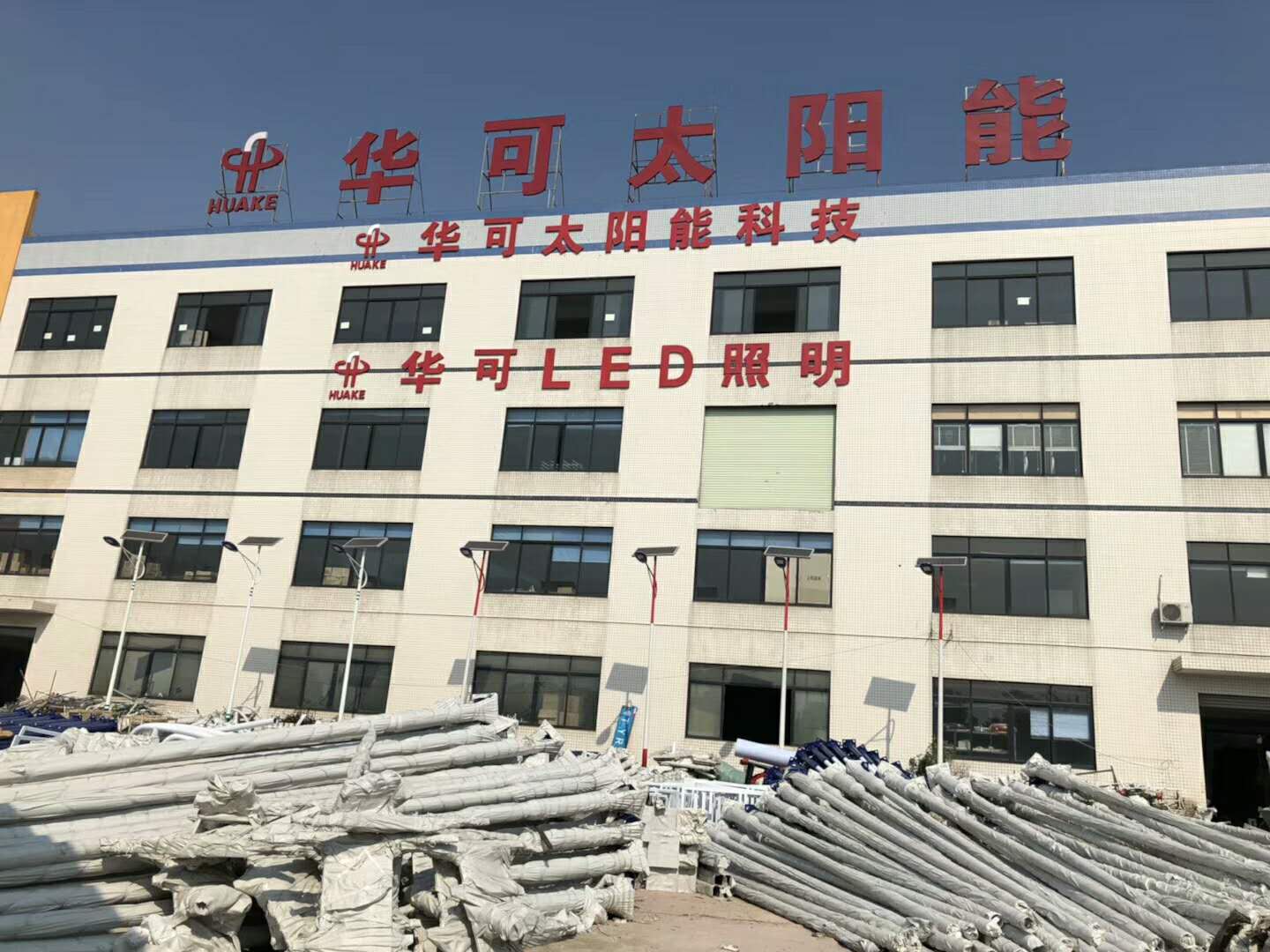 A6̫(yng)·F؛ُС邃ڴl(f)؛