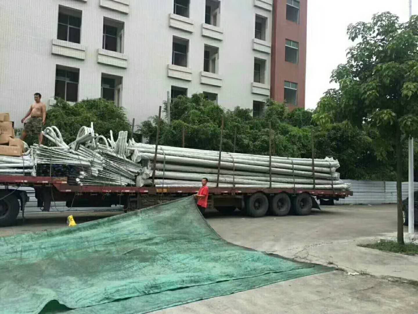 A·C200rled̫(yng)·l(f)܇(ch)