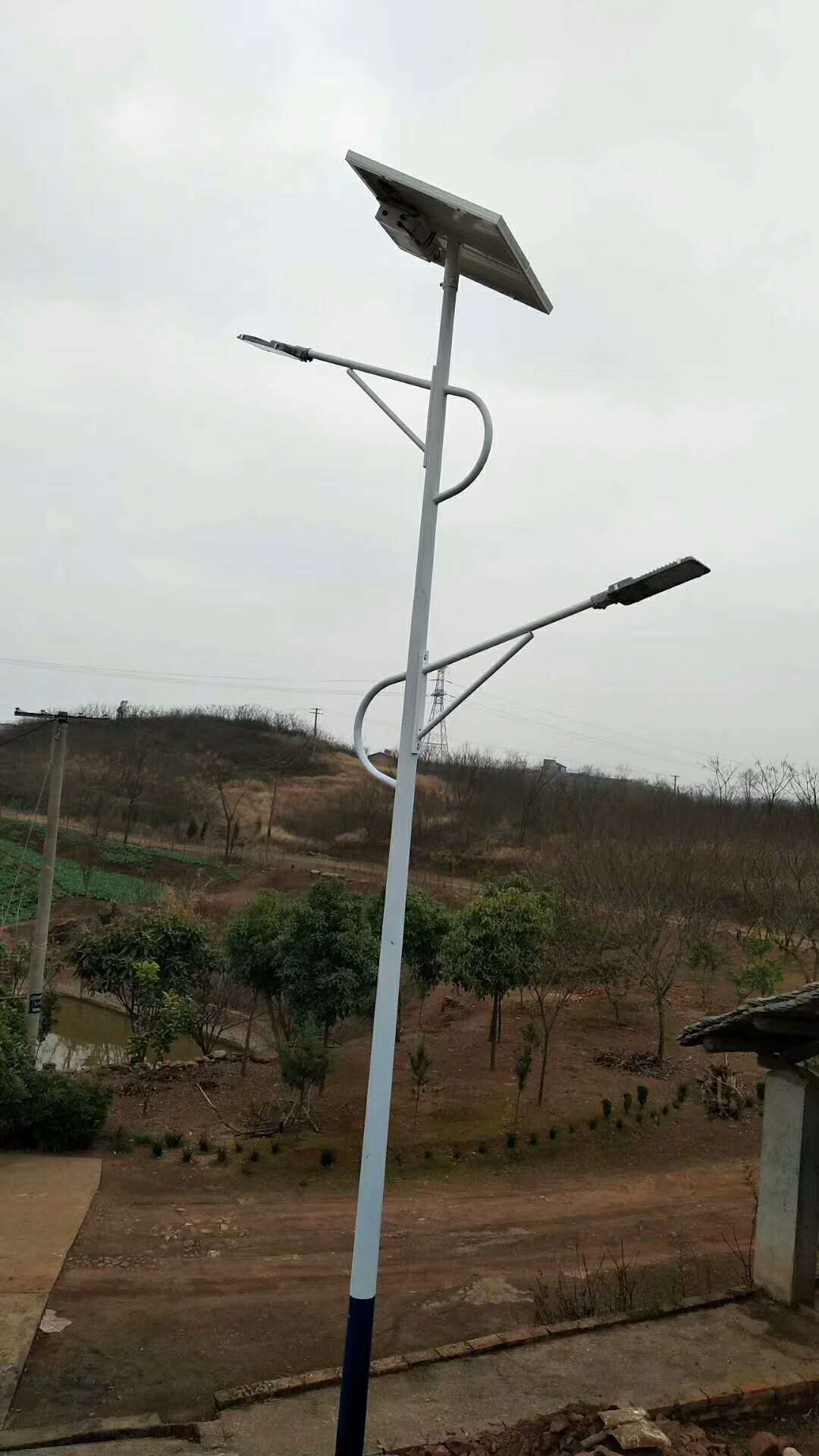 AɰɽR68r̫(yng)·bꮅ