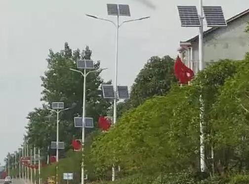 Vɫled̫(yng)·̰չʾ